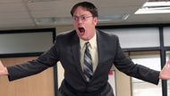 The Office Season 9 (Image Source: Prime Video)